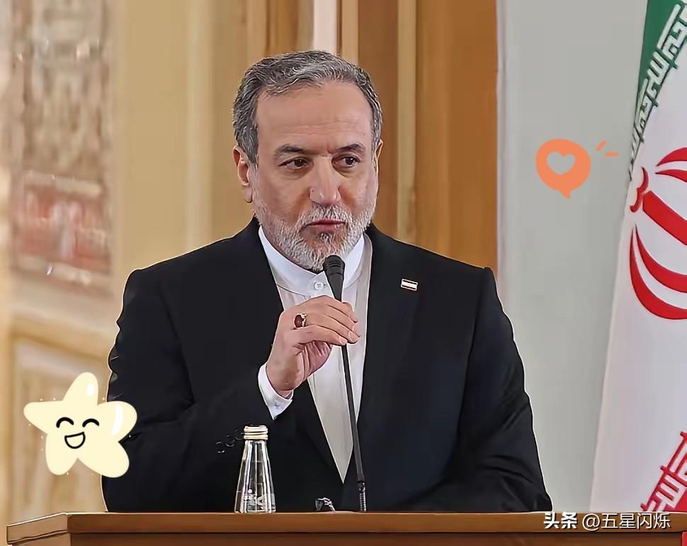 中东大战打醒美方：特朗普居然忘了，中国有一项能力已位居世界第一。
中国无人机已经