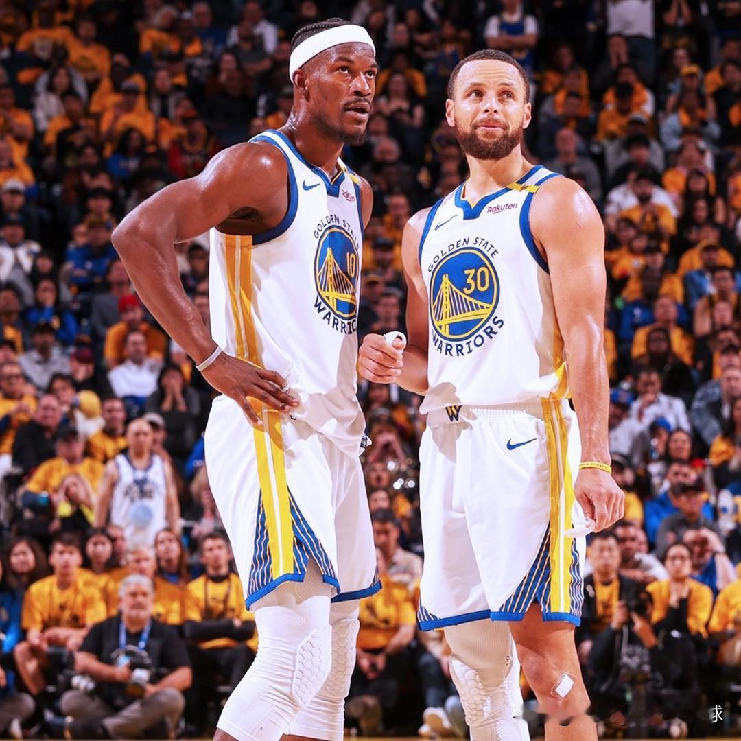 『就在今天！NBA 传来多则勇士队最新消息』

1、两连胜的勇士做客密尔沃基挑战