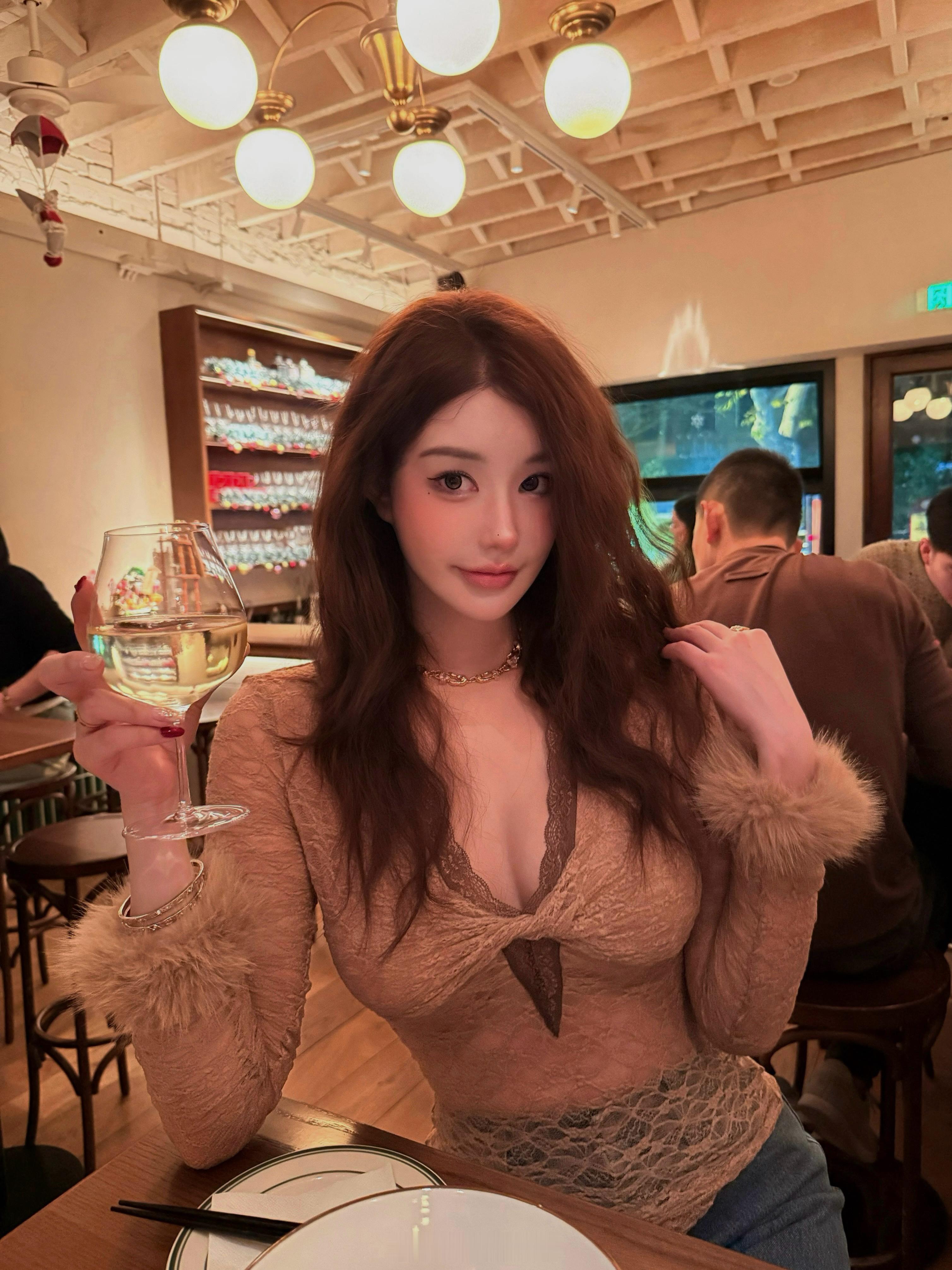 踩着高跟暴走的一天✌🏻👩🏽 