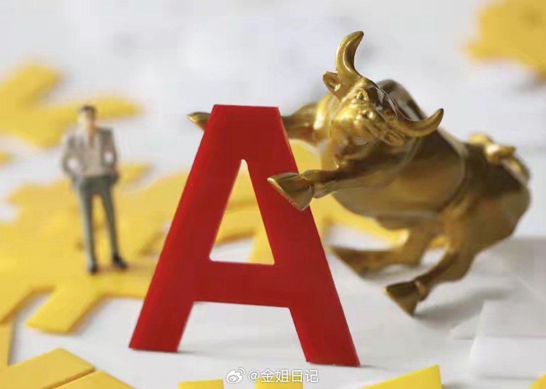 美股大科技，终于扛到反弹！隔夜美股大科技总算迎来一波集体回暖，全线反弹走强。不过