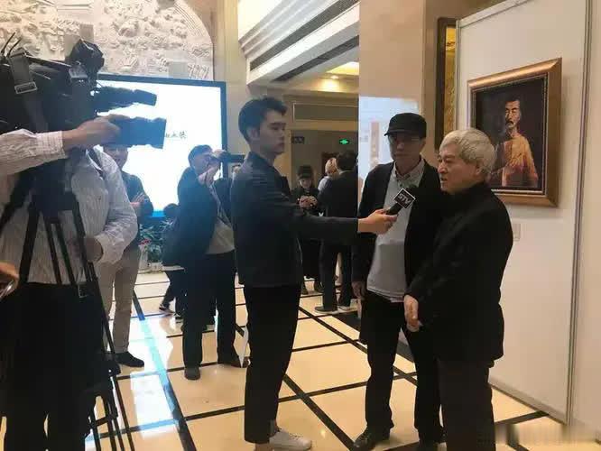 乌克兰的下场，很可能就是越南以后的下场。因为俄乌冲突爆发后，大家都看清了一个事实