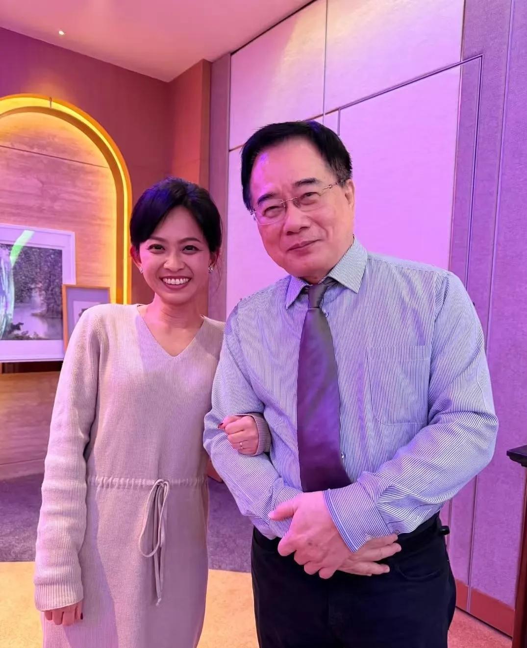 一、事件核心速览
 
2026-03-27，73岁国民党前“立委”蔡正元因“三中