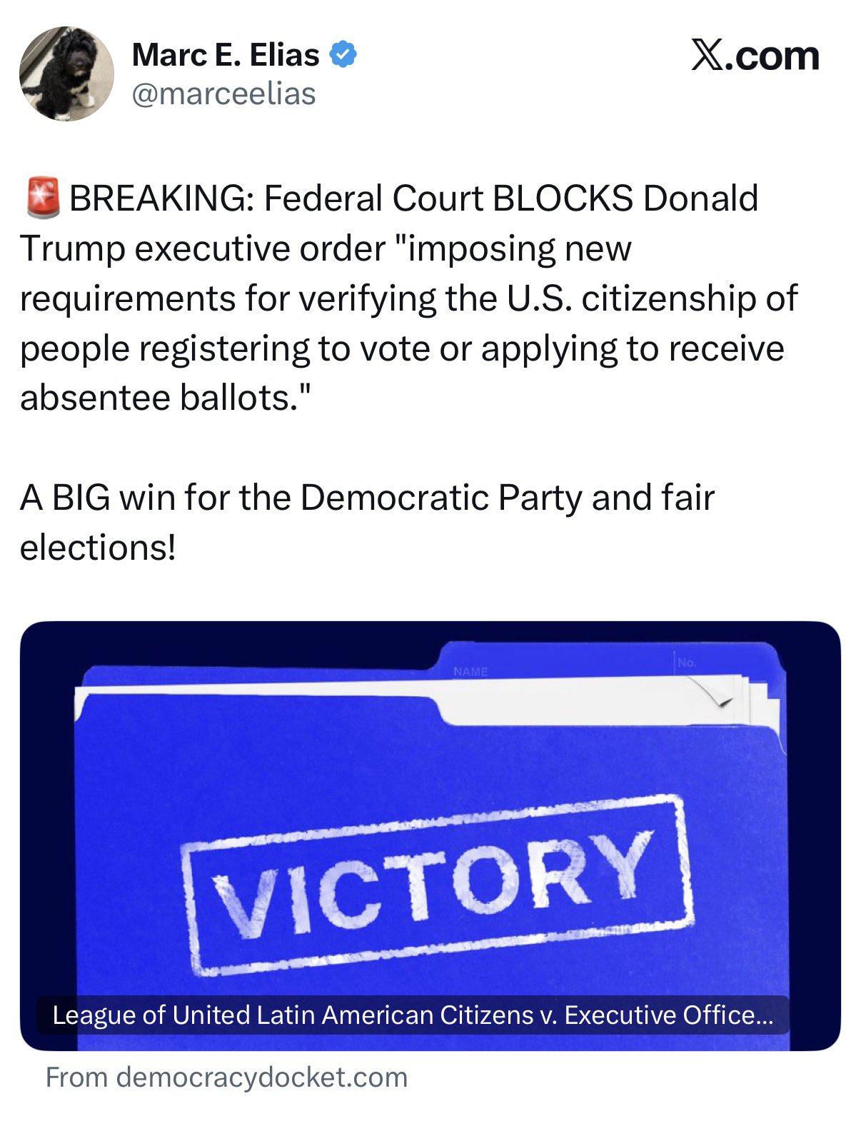 新闻快讯——美国2026选举战提前打响，司法裁决与资本博弈重塑选局
 
随着20