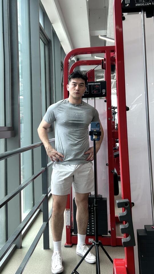 正面可以是星巴克么