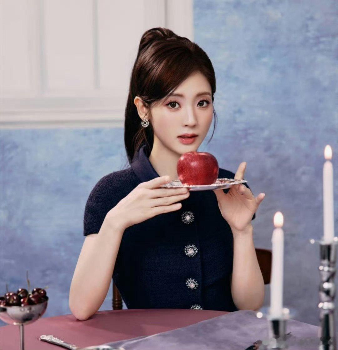 邢菲年度新锐邢菲年度新锐演员 邢菲年度新锐演员 