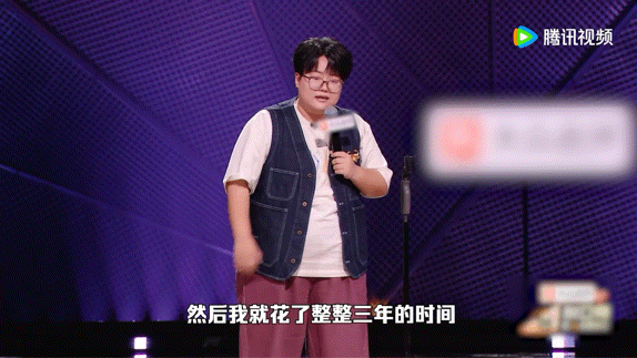 第一次见女生长大想当唐国强第一次听说有女孩长大想成为唐国强，自小观看《三国演义》