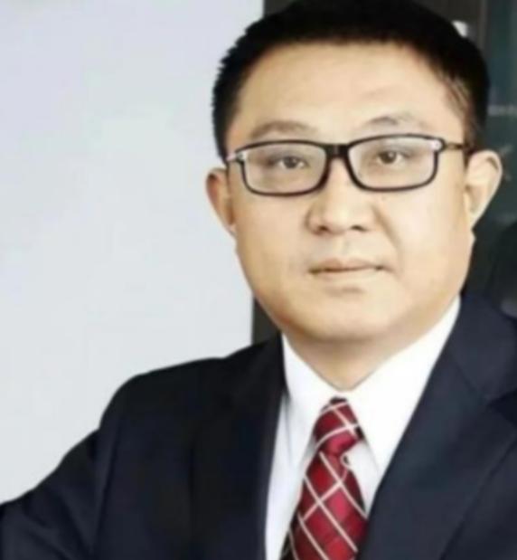 2020年，"核酸大王"张核子在三年疫情期间趁机牟取"国难财"，通过核酸造假害了