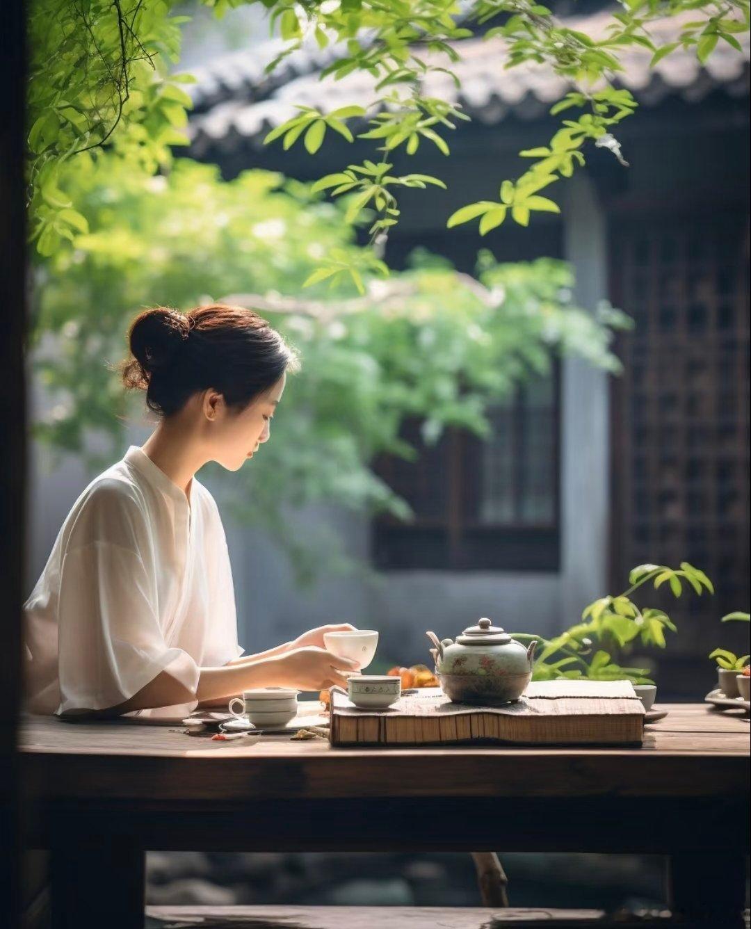 状态不好的时候不想联系任何人， 并不一定是冷漠，有时是心理系统在做自我保护性降载