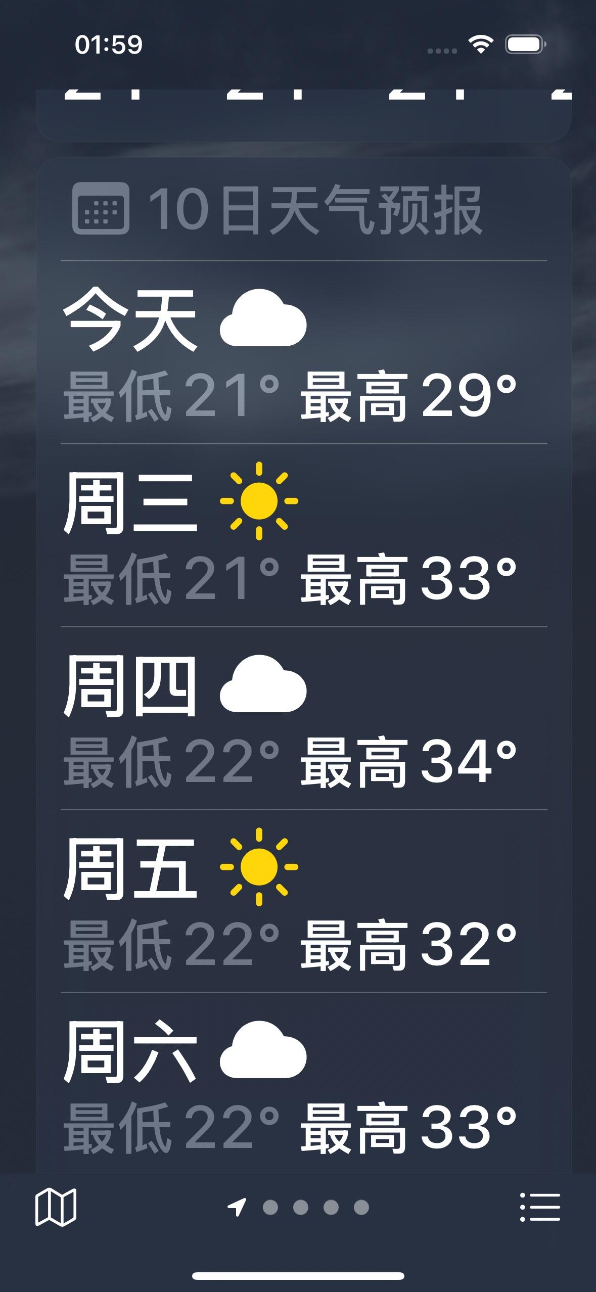 乌鲁木齐这是怎么了？

      来乌鲁木齐市整整一个月，基本上每个星期都会预