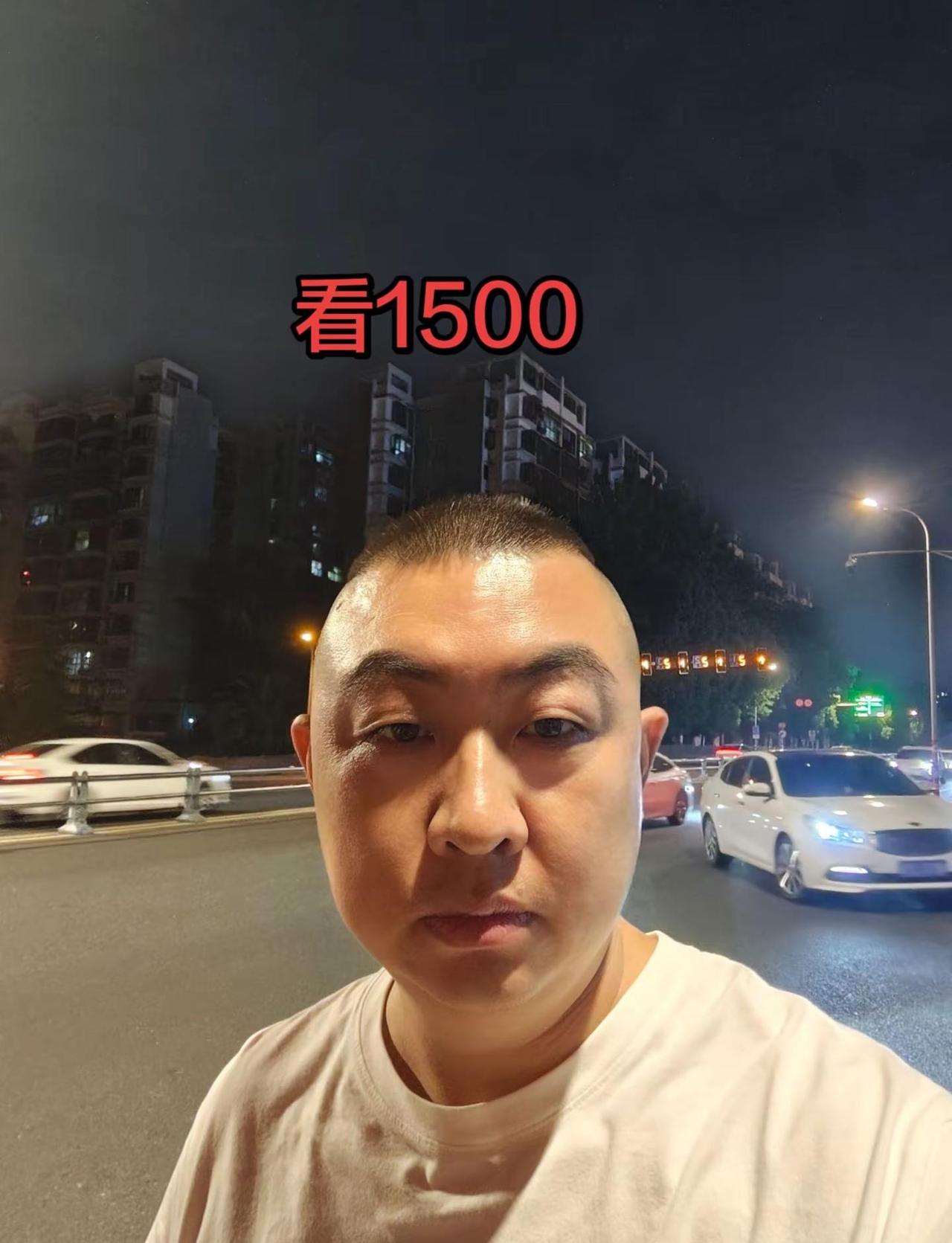 光谱仪，绵阳光谱仪，