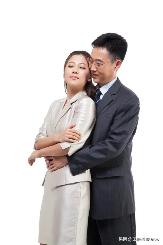 男女发生关系会交换能量吗？这事儿听起来玄乎，但细琢磨还真有点道理。现代玄学认为，