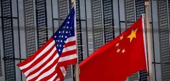 菲律宾给美军开了 9 个基地，新加坡买了 F-35，连柬埔寨都和美国重启了军演。