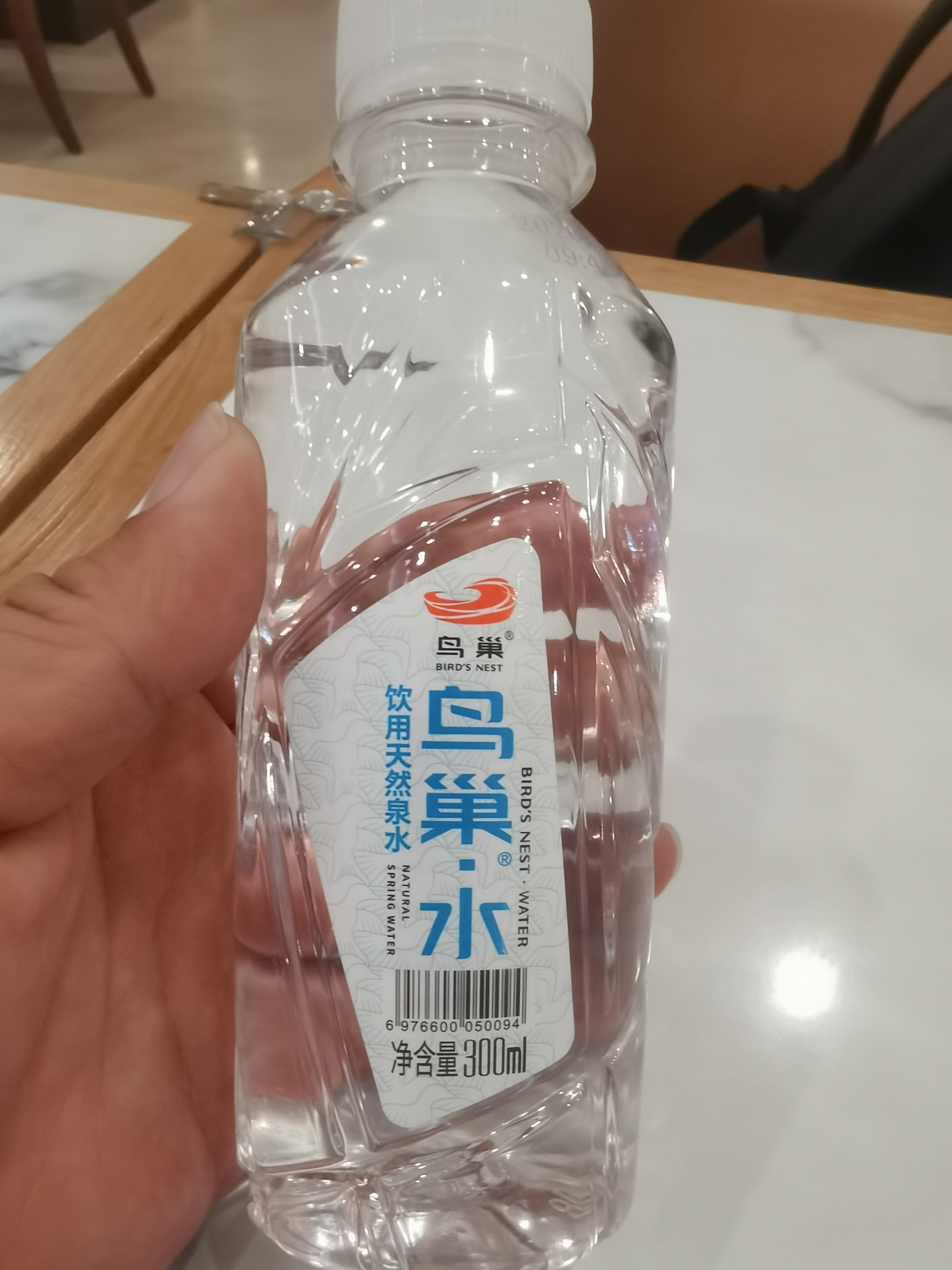 准备回福建！我的日常plog 北京·首都机场T3航站楼