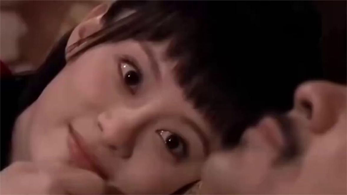 孙俪真实人品如何？老梁一语道破真相，圈内很多人不愿意和她合作