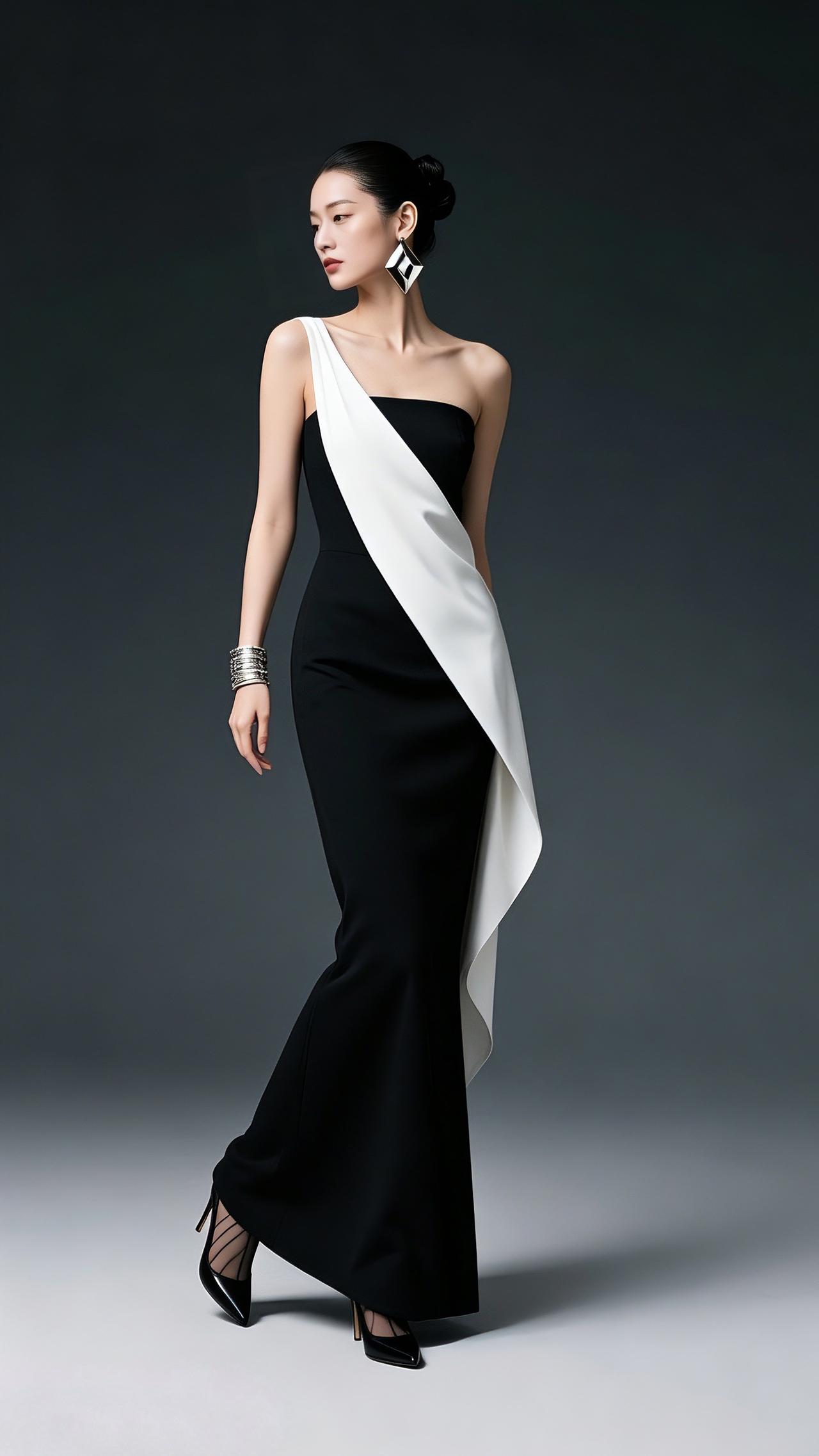 温馨提示： 本账号作品都做了无水印处理，就是想让大家用着方便～ 用图时若能留下一