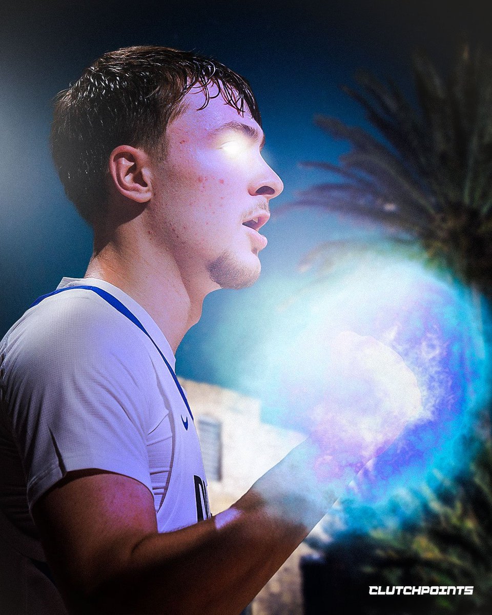 史上最年轻50分先生！最佳新秀又有悬念了？？？nba