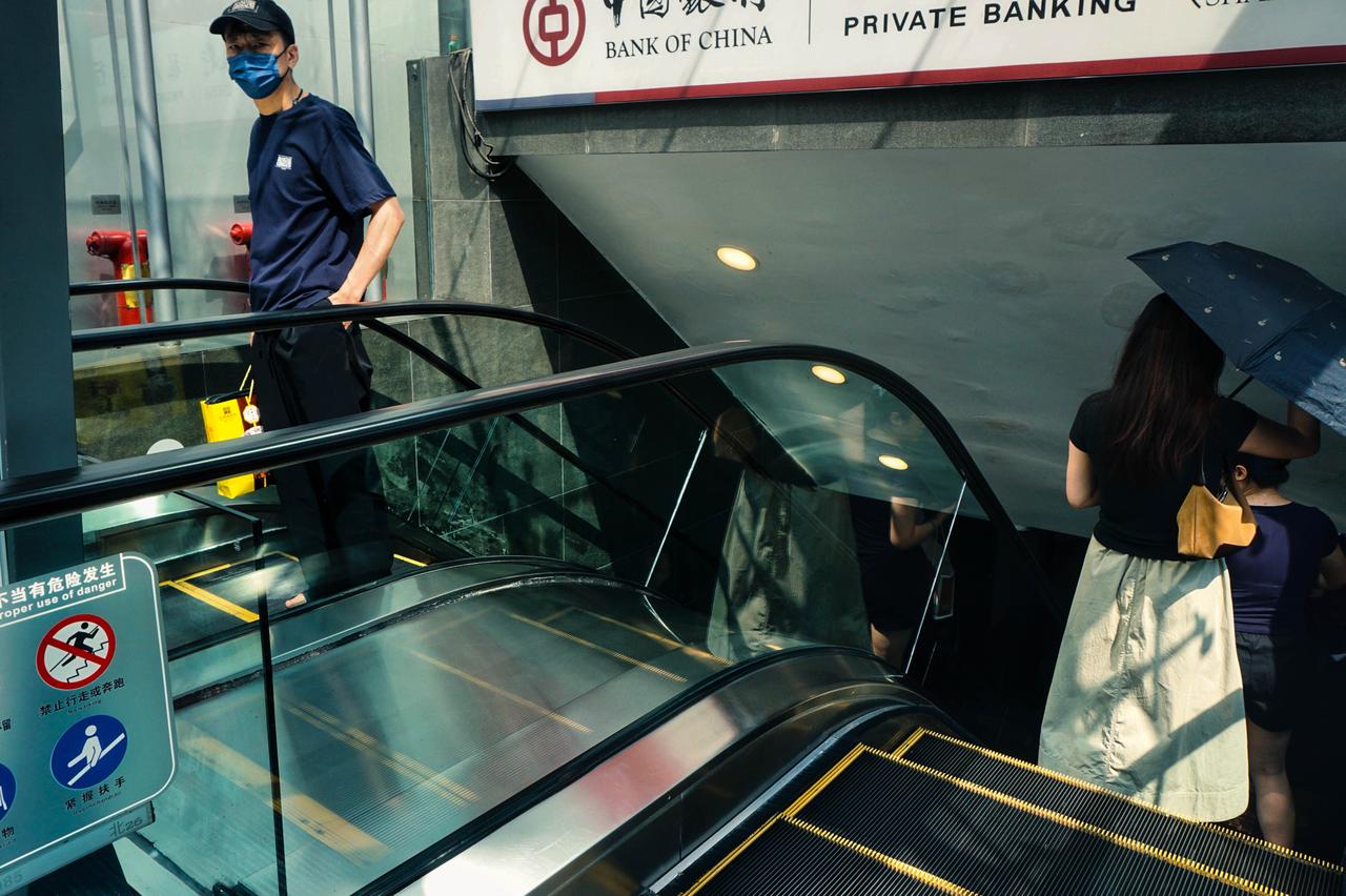 2026街头舞台继续(229）街色联盟 [爱慕]👍