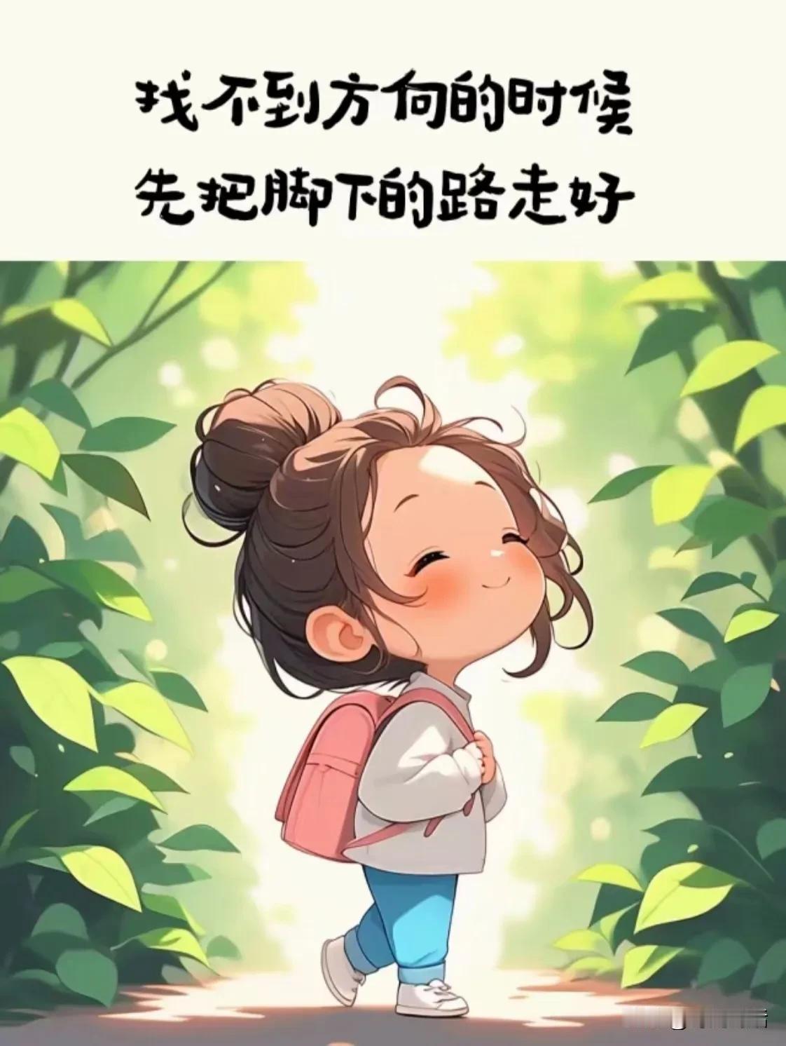 在漫长的人生旅途中，我们每个人都会遭遇挫折和失败。
有时，这些经历会让我们感到痛