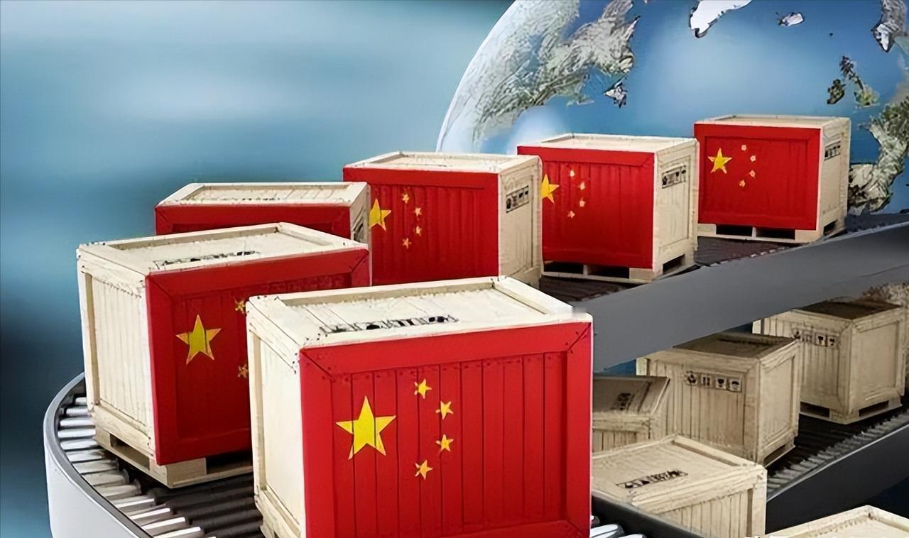 既然中国这么好，为什么西方发达国家都不喜欢我们？很简单，因为我们“太贪婪”，一开