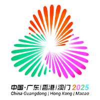 18点男团D组：广西 vs 江西1、周文祥 🆚 叶浩坤2、蔡羽盛/李炫成 🆚