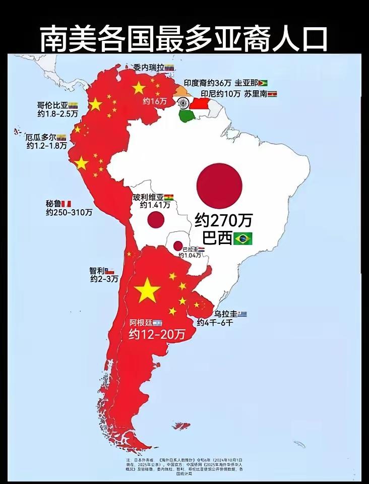 犯天条了！

不管你信不信，这将是日本战国时代以来的最后一次机会。

为什么日本
