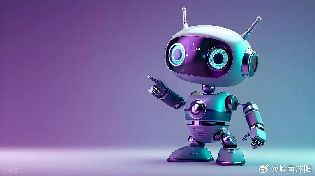 宇树H1跑速创纪录，机器人行业迎关键拐点核心事件4月11日，宇树科技发布视频显示