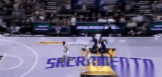 就这一球，真给我看破防了。
吹他恶意犯规？我真想笑。
求求了，别用现在温吞水的规