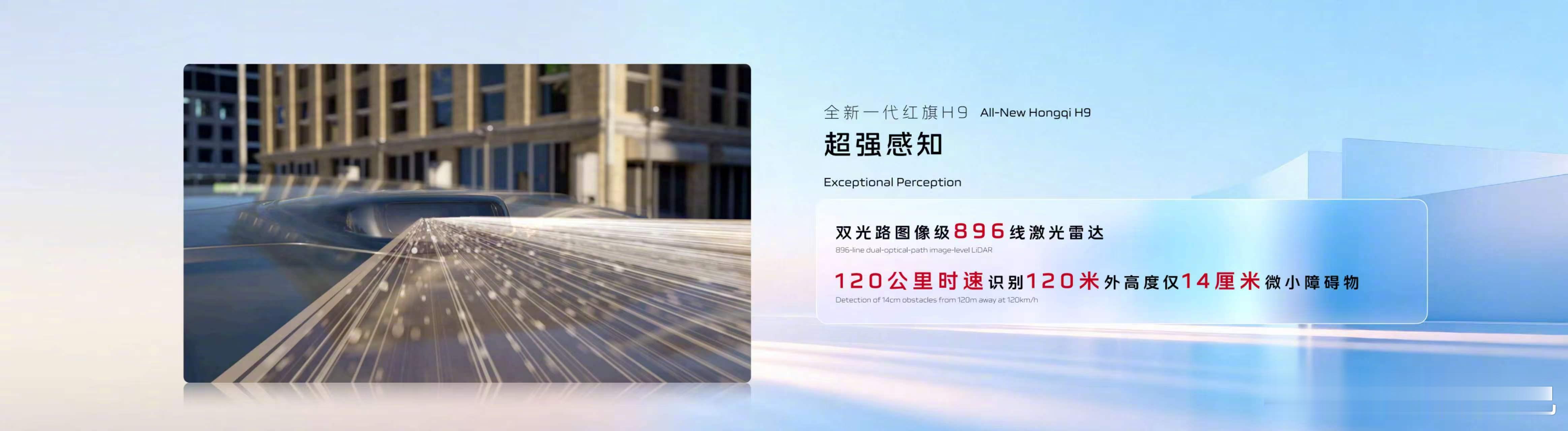 心有红旗智在乾崑 近几年买车实在是太难了！为啥呢？以往买车看豪不豪华就够了，现在