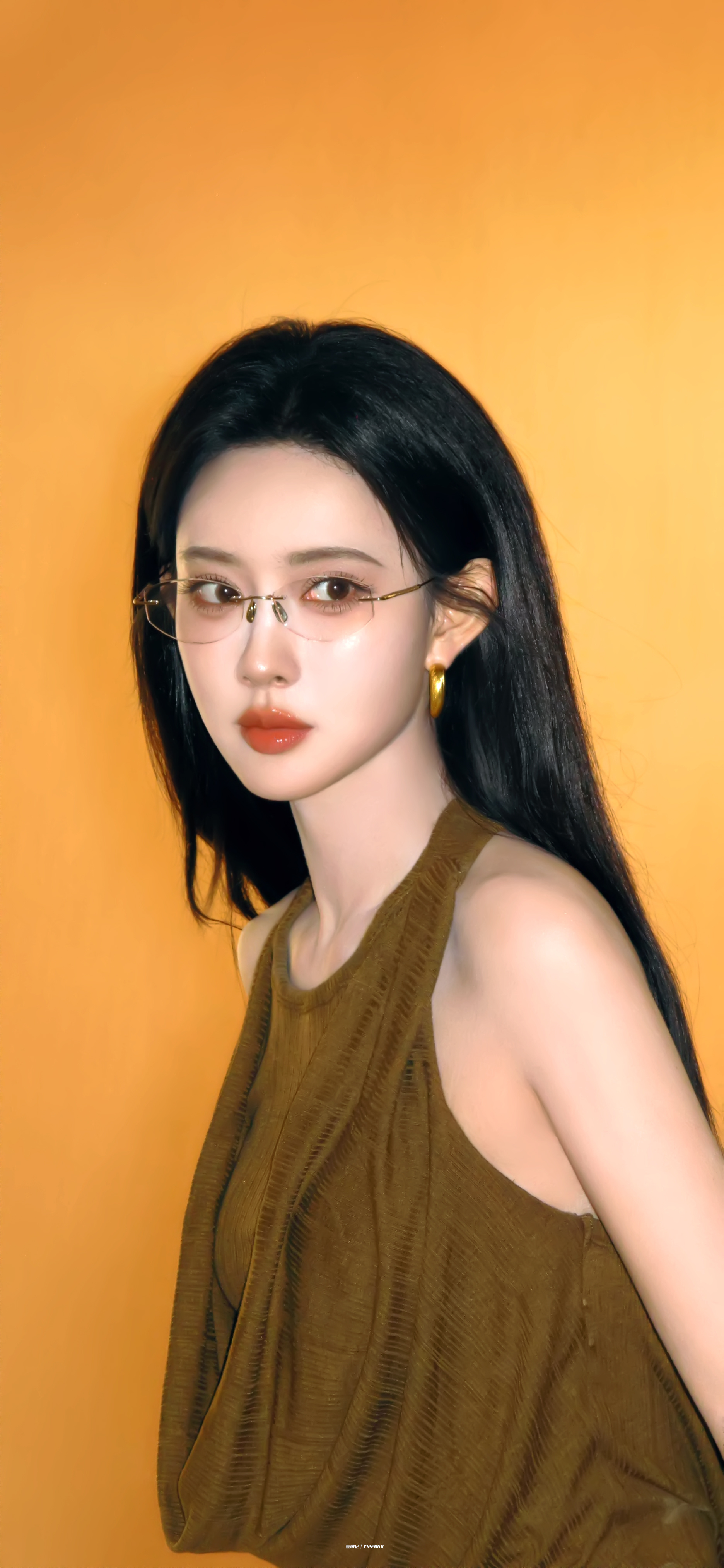 孟子义 · 𝙕𝙤𝙚𝙮 