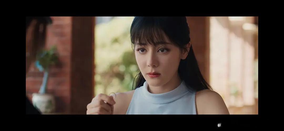 8️⃣的短剧预告出来了，来看看状态怎么样 