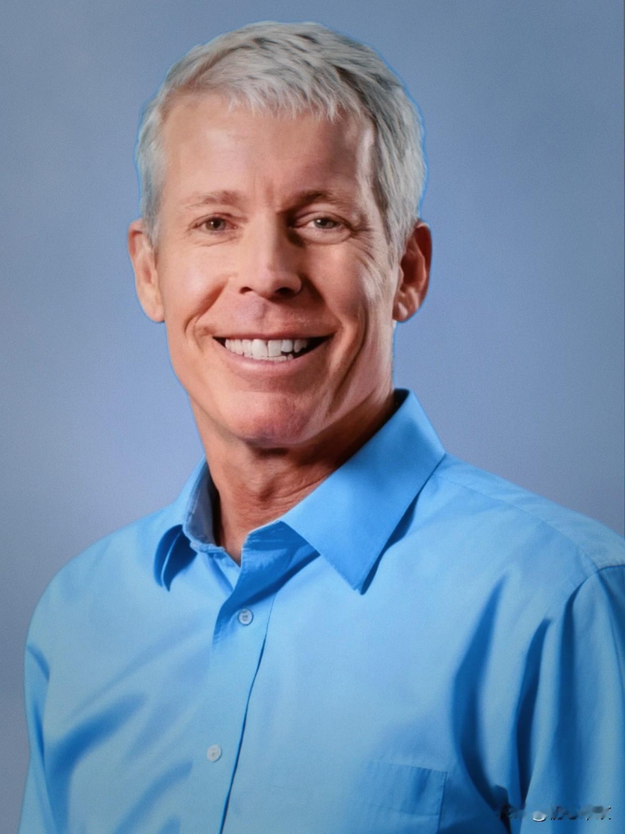 快讯，快讯
美国能源部长突然宣布

10月27日，美国能源部长赖特宣布：在未来五