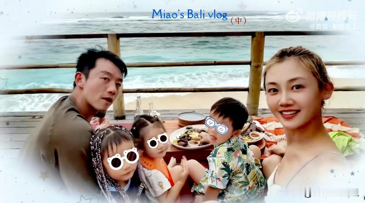 40岁的郑恺今日冲上热搜
不是因为他的演技一直被低估
国民度高的他也没挤上一线流