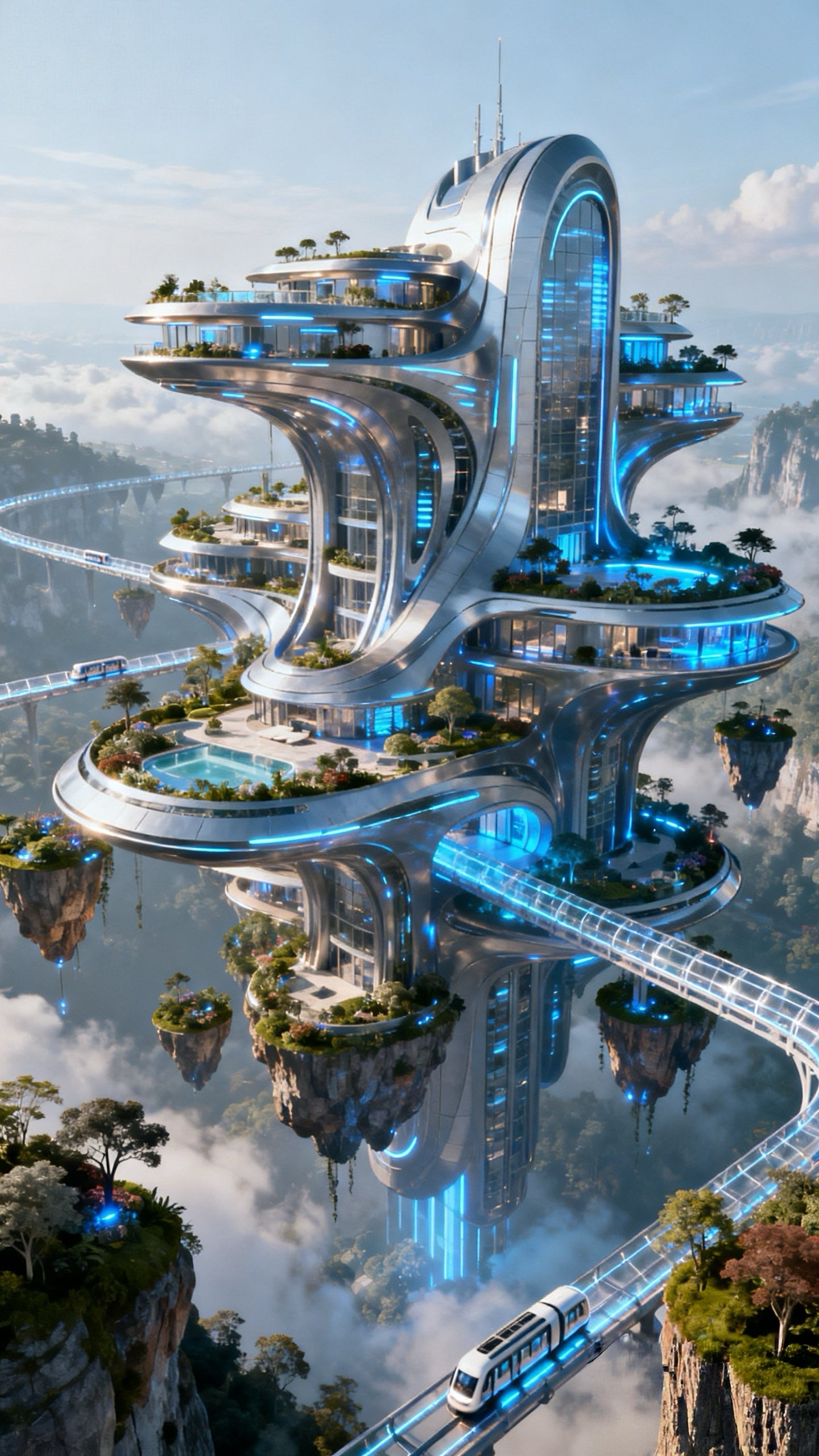 早每天早起打卡 沈阳