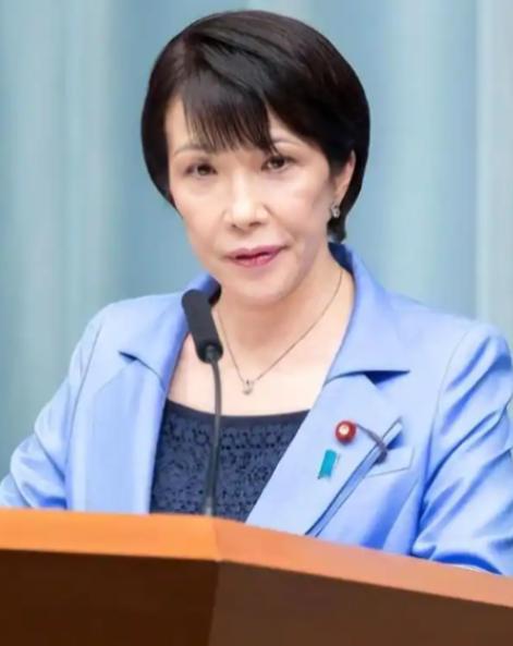 日本顶不住了。当地时间7月10日，日本央行公布统计结果，在纳入统计的23类商品中
