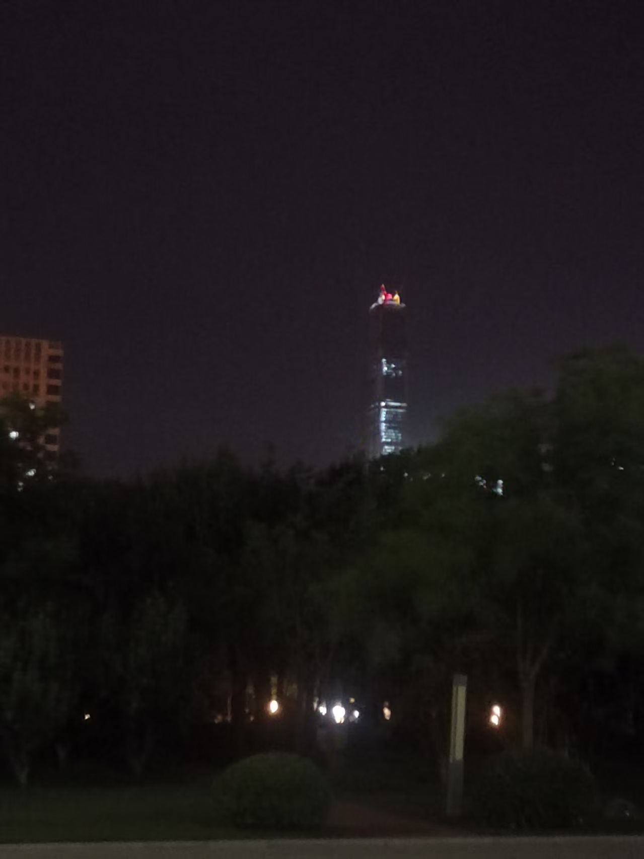 意识到了隐形支出的可怕 要不说怎么存不下钱呢…… 