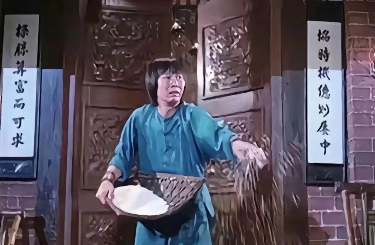 to 新浪