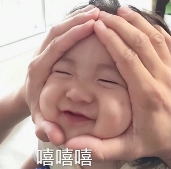 看小说真的很爱看暧昧时期那种互相拉扯哎呀我的老天奶 暗戳戳的糖比直接撒糖更甜[期