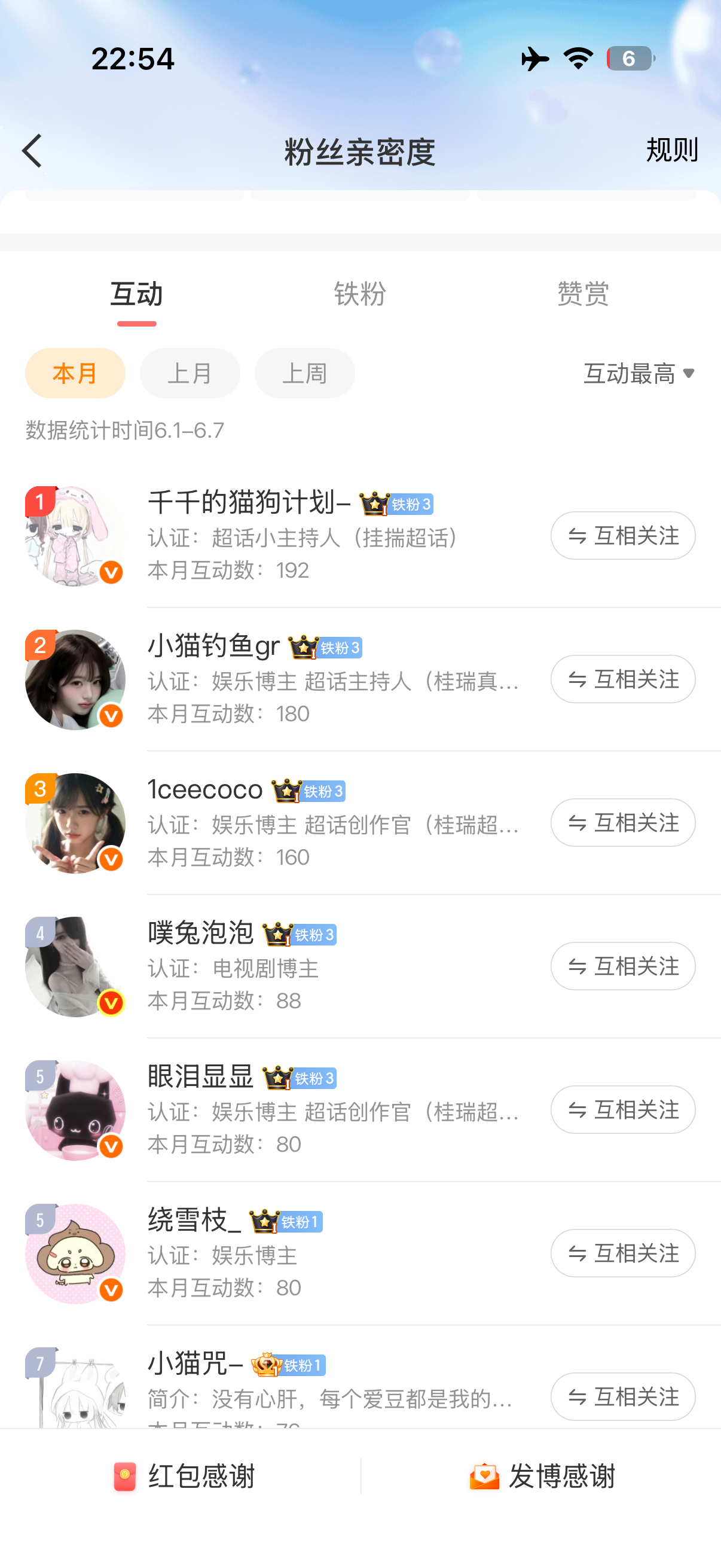 和打一架吧 