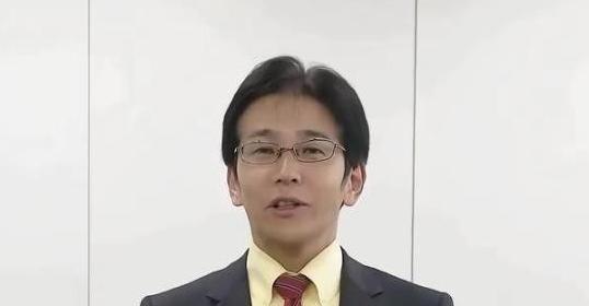 日本议员说，二战时期，如果不是美国和俄罗斯出兵，中国已经被日本灭族了，整个中国领