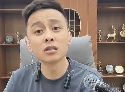 铁岭小辉未脱险，亲历者讲述事发内情及最新动态！

            洋洋洋