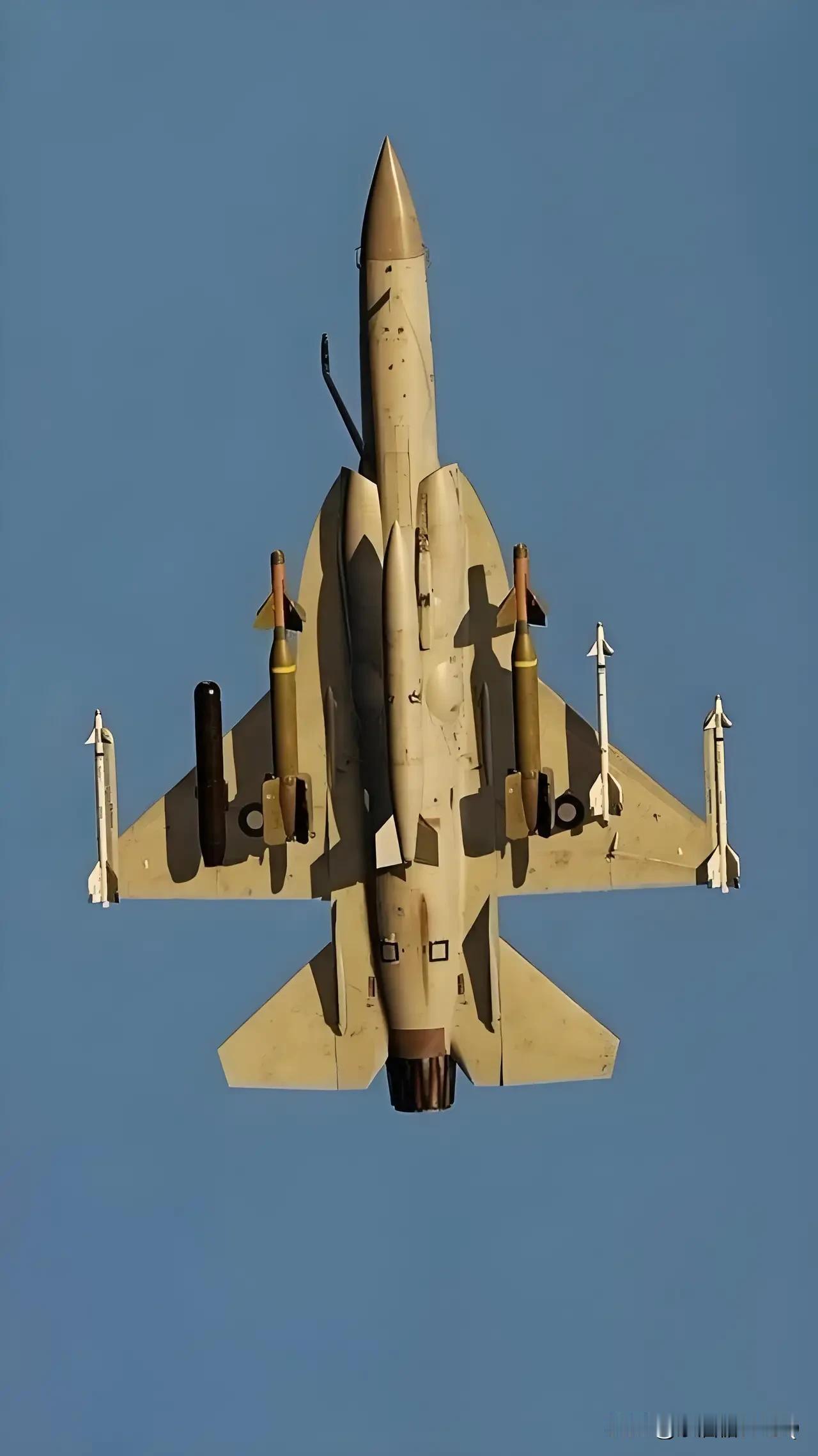 专家分析美军会怎么打伊朗！按照国内军事专家金教授安排，特朗普大概率也是空袭，然后