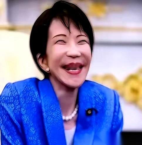 关于即将在名古屋举办的亚运会，最近网上传出了两份“小抄”：一份说中国队的入场顺序