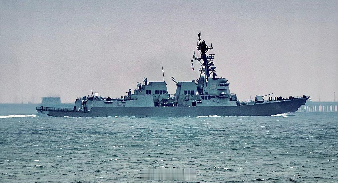 全球武器装备盘点每天认识一件兵器烽火问鼎计划 2026 年 5 月 11 日，美