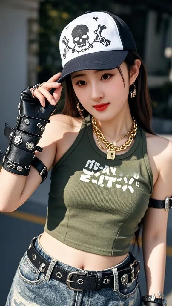 《红楼梦》需要这么多人研究吗? 问题在于，虽然有诸多人士研究《红楼梦》，但《红楼