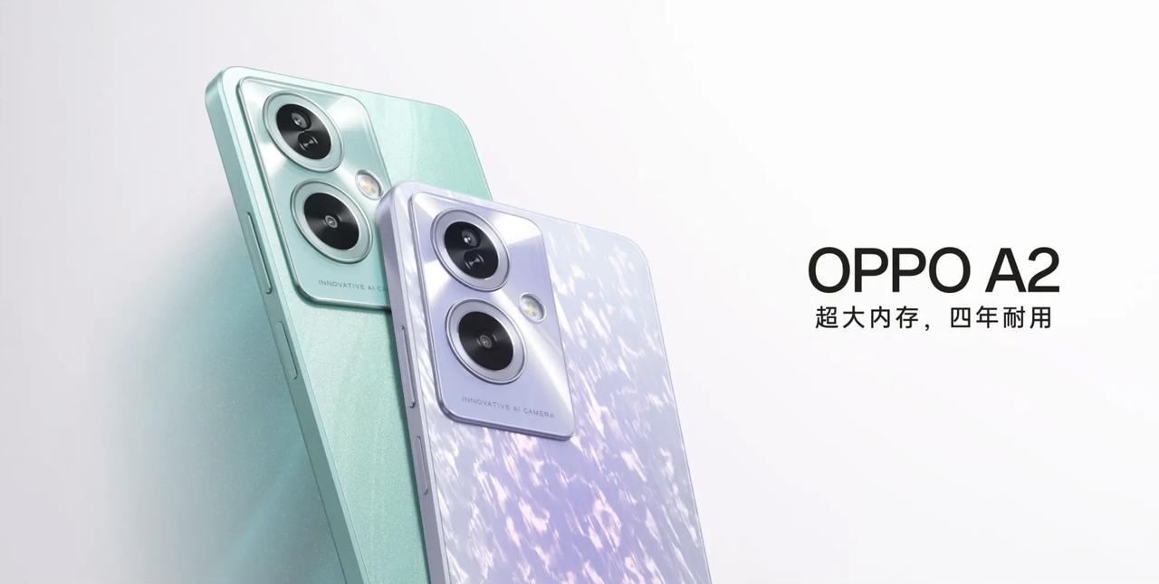 行行行，现在千元机都这么会玩了吗？又是12GB大内存，又是耐用四年的大电池，感觉