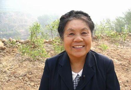 1983年，太原一早餐店进来4个刑满释放的少年，出于好心，老板娘请他们吃了早餐，