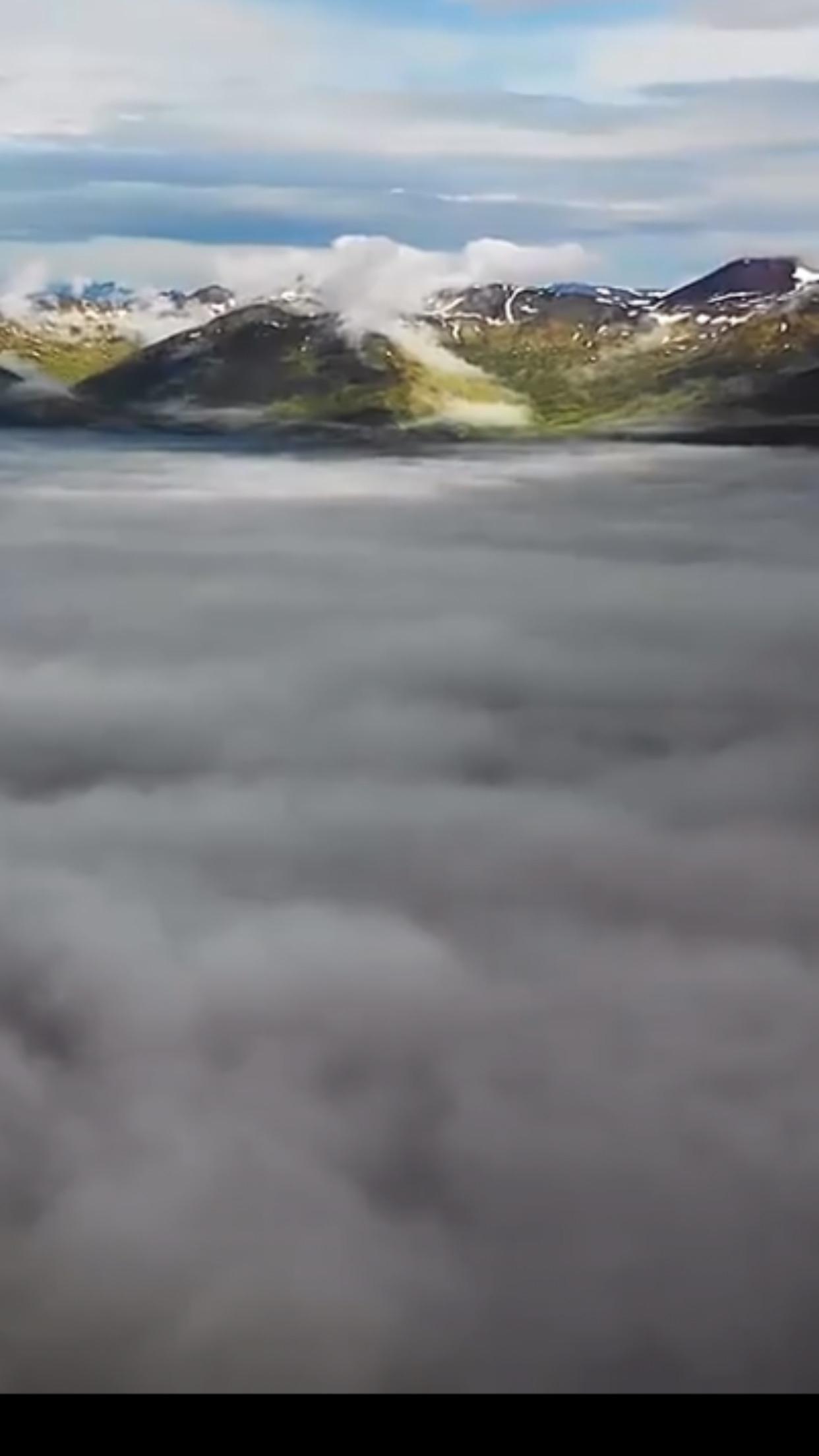 你认为夫妻间金钱支配要完全透明吗夫妻间金钱支配不必完全透明，应在保障重大财务决策