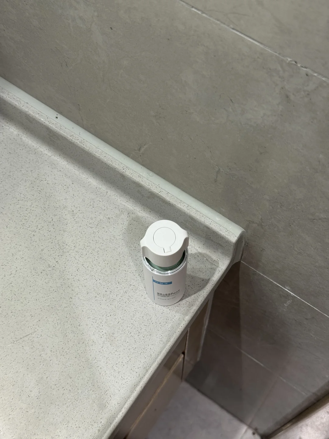 太神奇了。。。。我滴老干妈🥲