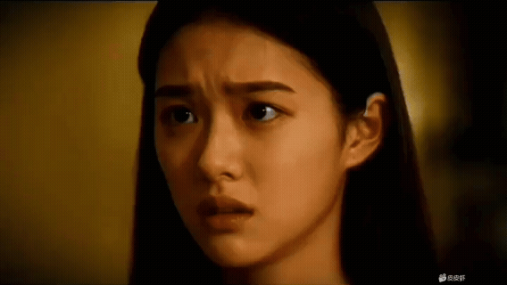 好有道理的样子