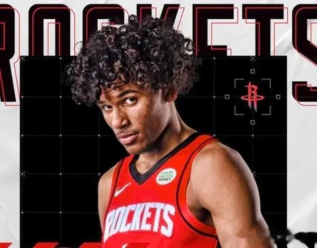 #火箭快讯# 
北京时间9月27日NBA火箭队随队记者分析：2023-2024赛